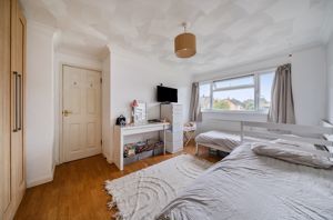 Photo 11- click for photo gallery